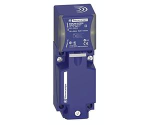 SENSOR SIN CONTACTO INDUCTIVO