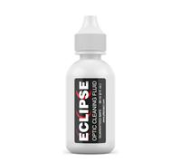 PHOTOSOL Eclipse 59 ml