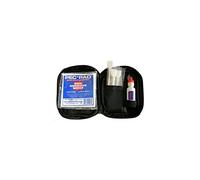 Sensor Swab kit de Voyage Type 1 (20 mm)