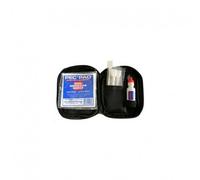 Sensor Swab kit de Voyage Type 3 (24 mm)
