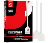 Photosol SensorSwab Ultra Swab Type 1 (Boîte de 12)