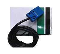 Sensor switch, proximity GETLW5MC1, NPN, normally open