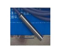 Sensor Switch, Proximity LN5Y-Z08NK