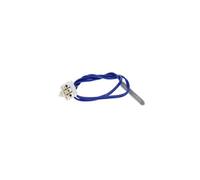 Sensor Temperature Pour Refrigerateur - 6500jb1008f