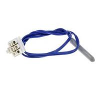 Sensor Temperature Pour Refrigerateur Lg - 6500jb1008f G