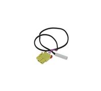 Sensor Temperature W07-pjt.5 V.pink.380 Pour Refrigerateur - Da32-00012k
