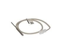 Capteur VA - Température - 90 L - N° de vaillant 0020194075