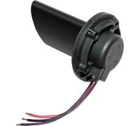SENSOR VAM 32" DIESEL-AGUA
