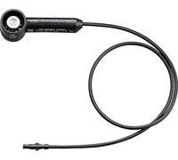 Shimano Steps Ss300 Speed Sensor Noir 760 mm Black