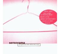 Sensorama - Zu Gast Auf Der Welcome I [Import]