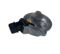 SENSORE ALBERO CAMME SE232Q 9.0401 078 905 161 A CS0164 79262 0 232 101 010