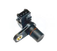 SENSORE ALBERO CAMME SE257G 96 253 543