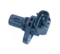 SENSORE ALBERO CAMME SE371Q