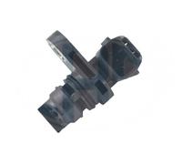 SENSORE ALBERO CAMME SE425G J005-T3427-1 ECA-4510 J5T34271 PE01-18230