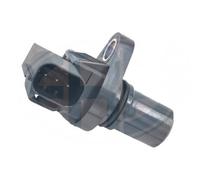 SENSORE ALBERO CAMME SE428G PC303 J5T23781AA 79412 22056-AA101