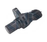 SENSORE ALBERO CAMME SE429G 22056-AA140 ECA-8003 J5T24091 8865 68101 ADS77212