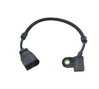 SENSORE ALBERO CAMME SE440Q-1