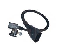 SENSORE ALBERO CAMME SE447Q
