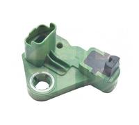 ERA 551427 Capteur PMH