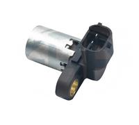 SENSORE ALBERO CAMME SE460Q