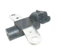 ERA 551181A Capteur PMH