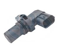 SENSORE D'Arbre À Cames SE434G 33220-51K00 ECA-8509 ADK87218 8865 69101 J5T33071