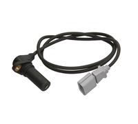 SENSORE D'Arbre À Moteur DELPHI VW AUDI SEAT SKODA SS11067