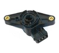 SENSORE DE POSITION DE PAPILLON SF065Q