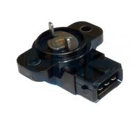 SENSORE DE POSITION DE PAPILLON SF069Q