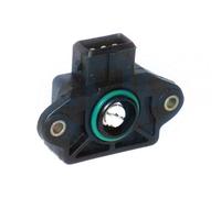 SENSORE DE POSITION DE PAPILLON SF077Q