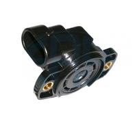 SENSORE DE POSITION DE PAPILLON SF108Q