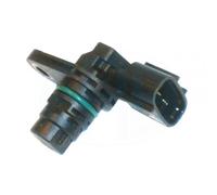 SENSORE DE RÉVOLUTION ET DE PHASE SG390G 39350-25000 ADG07257 39350-25010