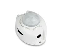 Sensore di movimento a infrarossi per strisce LED 12V V-TAC VT-8069