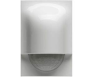 Sensore Di Movimento Da Parete Ad Infrarosso Da Parete IP42 Bticino BMSA1104