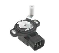 Sensore Di Posizione Dell'acceleratore Del Pedale 18919-AM810 18002AM81D 18002-AM81E 189196N201 Per 350Z 3.5L Capteur position papillon voiture