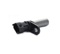 SENSORE GIRI Et PHASE SG164Q