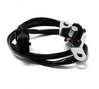 SENSORE GIRI Et PHASE SG175S