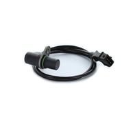 SENSORE GIRI Et PHASE SG180Q