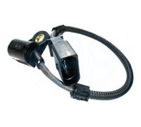 SENSORE GIRI Et PHASE SG201Q