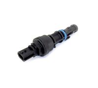 SENSORE GIRI Et PHASE SG343G 6001548870 255300