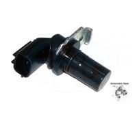 Capteur de vitesse de boîte de vitesses 550183A ERA pour FORD FOCUS I FIESTA V
