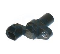 SENSORE GIRI Et PHASE SG751G 42620-39200