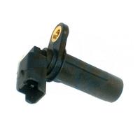 SENSORE GIRI Et PHASE SG755Q