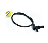 SENSORE GIRI ET PHASE SG758Q