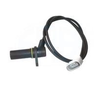 SENSORE GIRI Et PHASE SG761Q