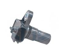 SENSORE GIRI Et PHASE SG767G G4T07571 9.0775 1953775 9948811 G004T07571 453775