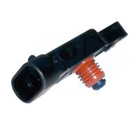 SENSORE PRESSION SP266Q