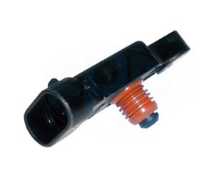 SENSORE PRESSION SP266Q