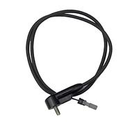 Bosch Capteur de vitesse 815 mm Noir
