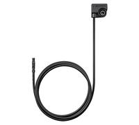 Sensore Velocità SHIMANO STEPS EW-SS302 1400mm